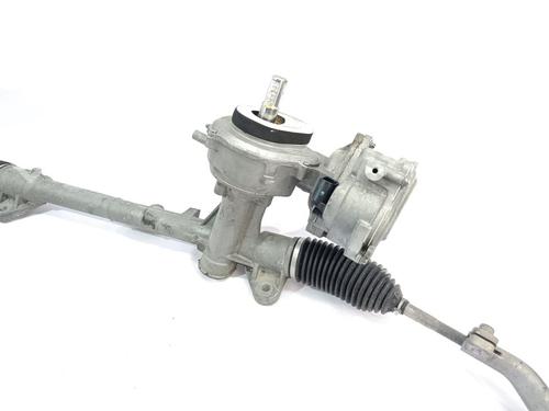 Steering rack BMW X1 (F48) sDrive 18 d | BP24484506M22 