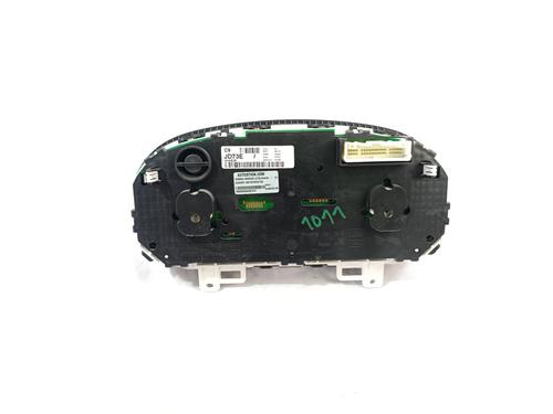 Instrument cluster NISSAN QASHQAI / QASHQAI +2 I (J10, NJ10, JJ10E)  | BP26673678C47 