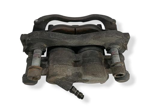 Left front brake caliper FIAT DUCATO Van (250_) 115 Multijet 2,0 D | BP32156266M105 