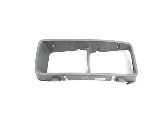 Used Other NISSAN VANETTE Van (_C22) [1986-2013]  29699039