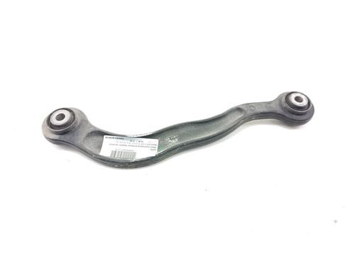 Querlenker links hinten für MERCEDES-BENZ S-CLASS (W220) S 320 CDI (220.026, 220.126) (197 hp) 28066480