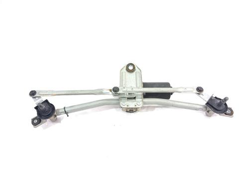 Front wiper motor KIA SPORTAGE III (SL) | BP25026106M29