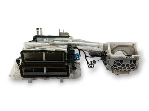 Used Heater matrix box CITROËN C4 Picasso II [2013-2025]  30196055