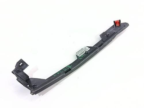 Andre OPEL VECTRA C (Z02) [2002-2009]  29013629