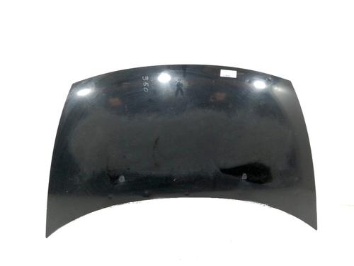Used Hood CITROËN C3 I (FC_, FN_) 1.4 HDi (68 hp) 15867917