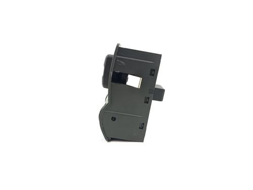 Headlight switch OPEL COMBO Box Body/MPV  | BP17314050I24 