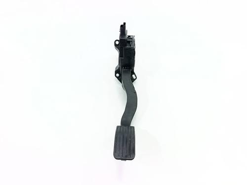 Pedal PEUGEOT 207 (WA_, WC_) 1.6 16V VTi (120 hp) 32283704