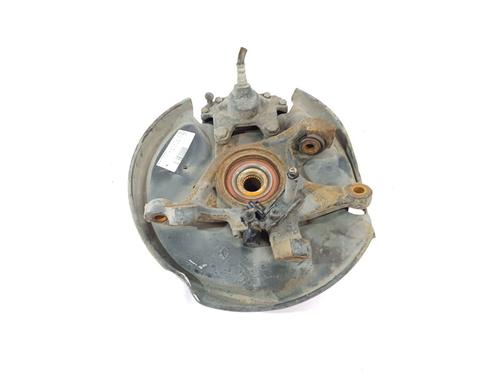 Right rear steering knuckle MERCEDES-BENZ E-CLASS (W210)  | BP21119675M28 
