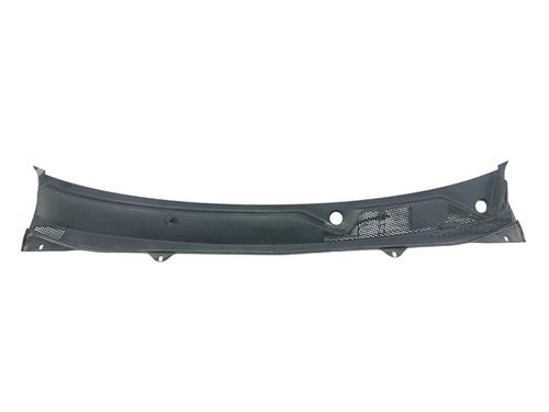 Used Scuttle panel Scuttle panel OPEL INSIGNIA A (G09) [2008-2017] 40021873 40021873