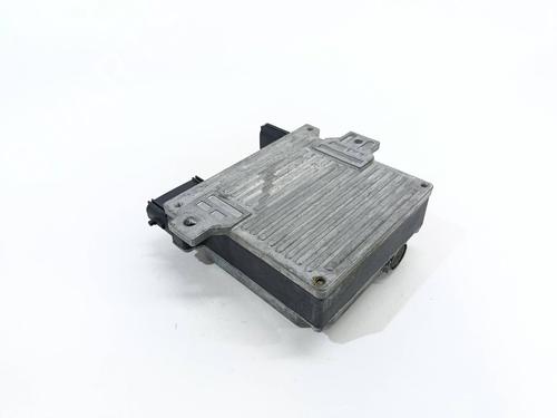 Servostyring. Styringsenhed SUBARU IMPREZA Hatchback (GR, GH, G3) 2.0 D AWD | BP30876215M49