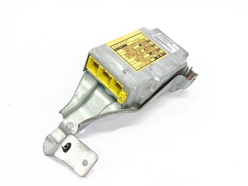 Used ECU airbags ECU airbags 37684442 37684442