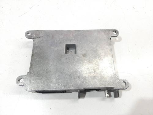 Electronic module MERCEDES-BENZ M-CLASS (W164) ML 320 CDI 4-matic (164.122) | BP15864940M83 