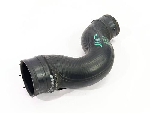 Pipe OPEL ASTRA H (A04) 1.7 CDTI (L48) | BP40610161M125 - Image 5