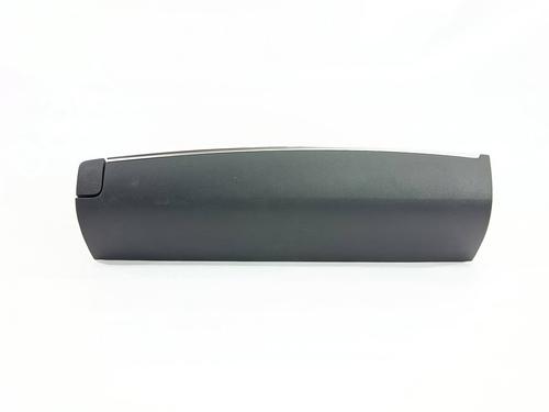 Used Glove box Glove box TOYOTA VERSO (_R2_) [2009-2018] 34706246 34706246