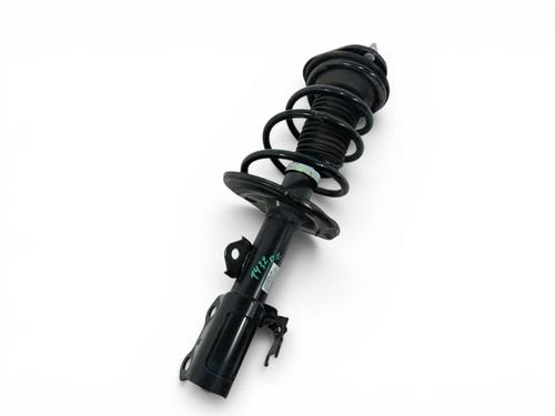 Used Right front shock absorber Right front shock absorber TOYOTA VERSO (_R2_) [2009-2018] 36163920 36163920