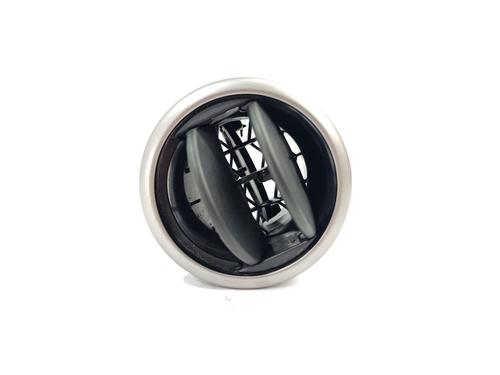 Used Air vent MAZDA 3 Saloon (BK) [1999-2009]  17899888