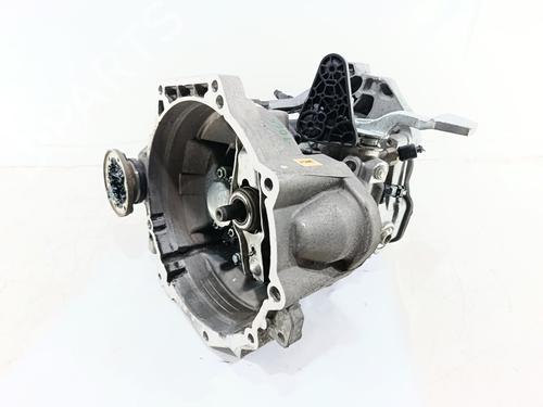 Used Gearbox SEAT LEON (5F1) [2012-2021]  30056336