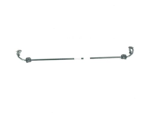 Used Anti roll bar BMW X1 (F48) sDrive 18 d (150 hp) 25709706