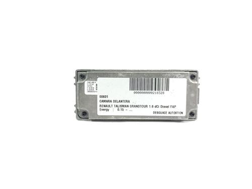 Other RENAULT TALISMAN Grandtour (KP_) 2.0 Blue dCi 160 (KPAM) | BP16669461O1 