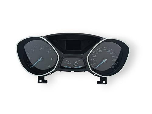 Used Instrument cluster FORD C-MAX II (DXA/CB7, DXA/CEU) [2010-2019]  30056576
