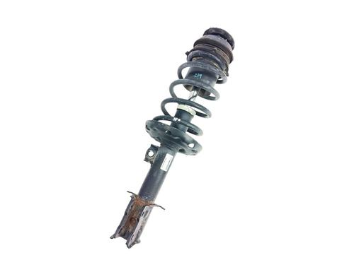 Right front shock absorber OPEL COMBO Box Body/MPV | BP36382305M17 - Image 2