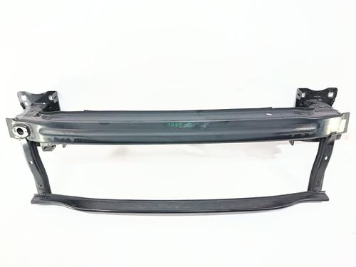 Used Front bumper reinforcement SEAT LEON (5F1) [2012-2021]  30529214