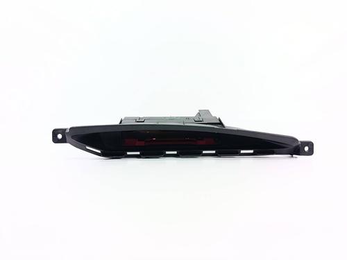 Display SUBARU FORESTER (SH_) [2007-2025]  30195897