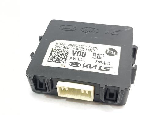 Elektronisk modul KIA NIRO II (SG2)  | BP29719068M83 