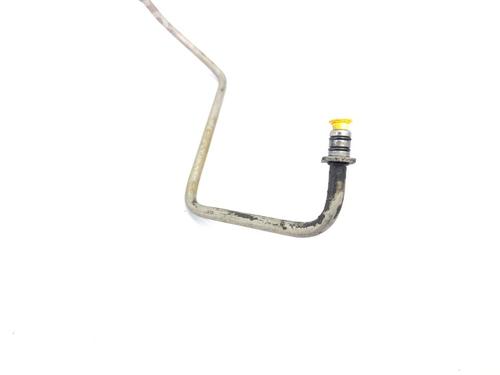 Pipe MERCEDES-BENZ M-CLASS (W164)  | BP29390994M125 