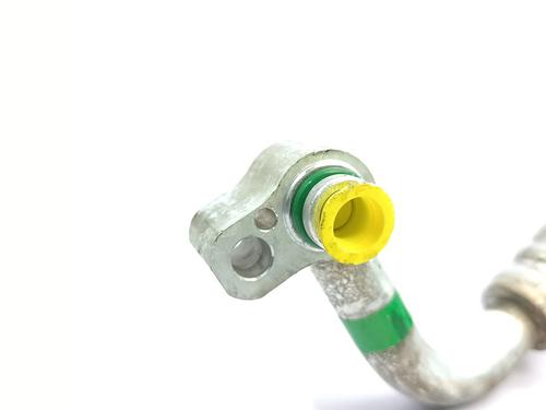 AC pipe HYUNDAI COUPE II (GK)  | BP30192574M126 