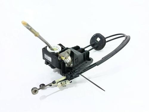 BP31597786M90 main image