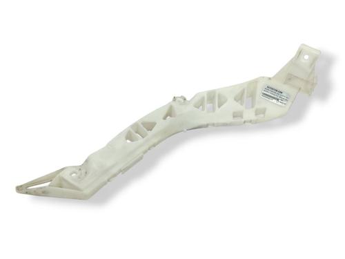 other-mazda-3-saloon-bk-1999-2000-2001-2002-2003-2004-2005-2006-2007-2008-2009-32403999 main image