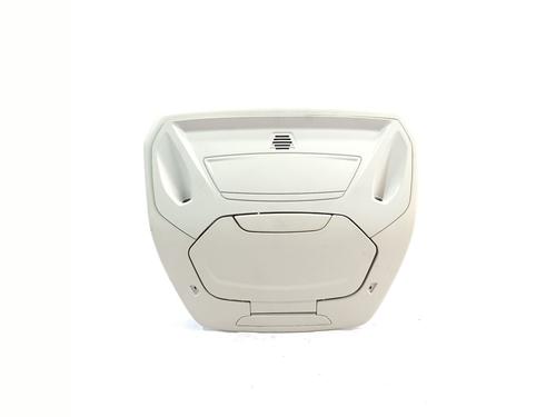 Innerbelysning FORD FOCUS III 1.5 TDCi (120 hp) 21093839