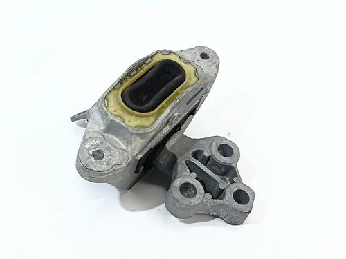 Used Engine mount OPEL ASTRA J (P10) 1.6 CDTi (68) (110 hp) 29871163
