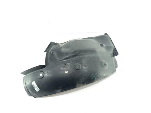 Used Wheel arch RENAULT SCÉNIC II (JM0/1_) [2003-2010]  20103167