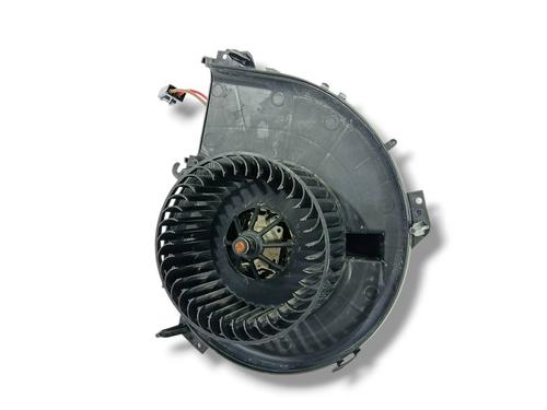 heater-blower-motor-opel-combo-box-bodympv-2001-32849133 main image