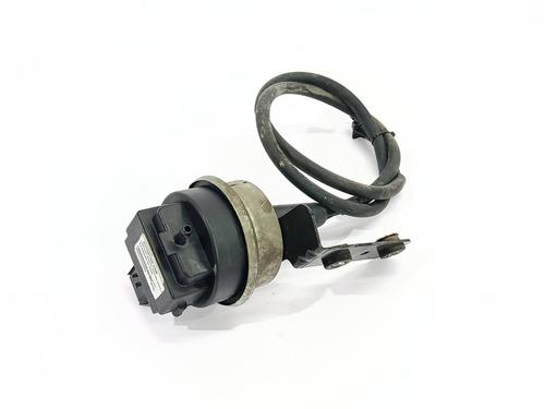 Pedal Pedal CHRYSLER SEBRING (JR) 2.4 (152 hp) 37447539 37447539