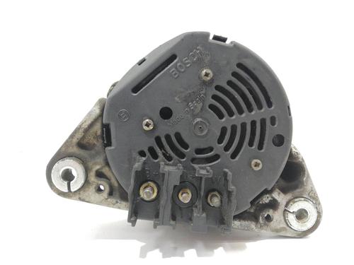 Alternator FORD ESCORT VI (GAL, AAL, ABL)  | BP15863699M7 
