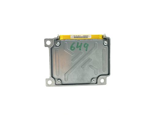 Airbag Kit MERCEDES-BENZ C-CLASS Coupe (CL203)  | BP18067363C86 