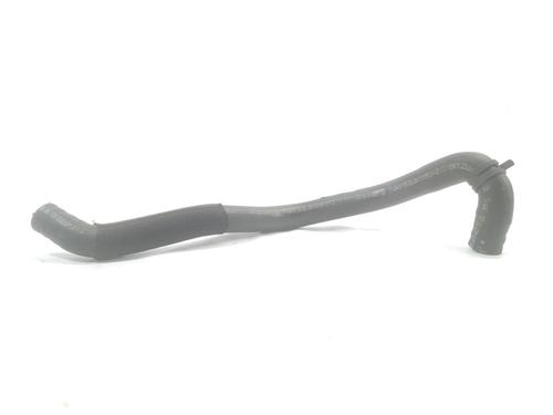 Pipe MERCEDES-BENZ GLA-CLASS (X156) GLA 200 CDI / d (156.908) | BP15874968M125 