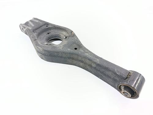 Used Left rear suspension arm HYUNDAI i30 (FD) [2007-2012]  30195933