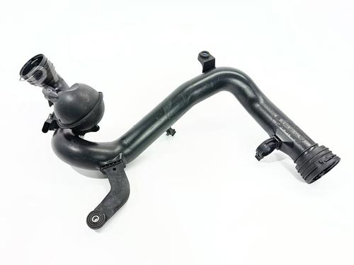 Pipe VW GOLF PLUS V (5M1, 521) 2.0 TDI | BP31091135M125  - Image 5