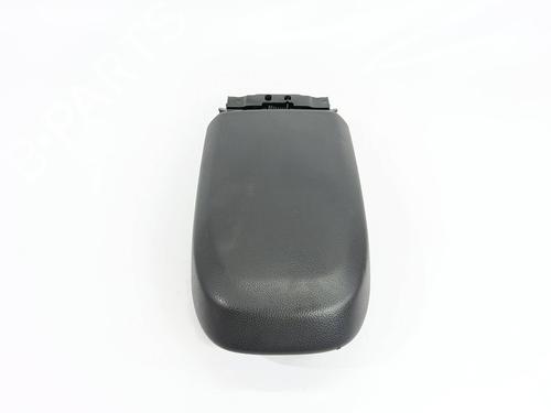 Armrest / Center console FORD KUGA II (DM2) | BP36469329I20 - Image 4