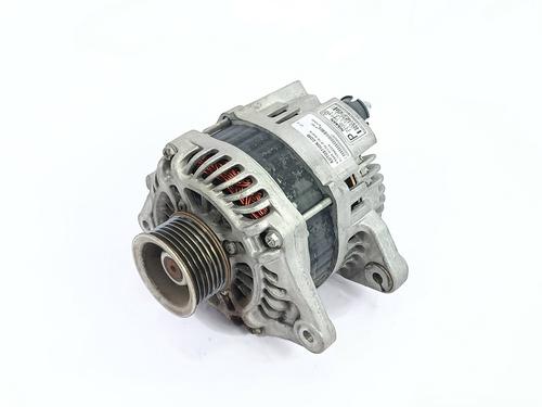 Used Alternator Alternator 36788009 36788009