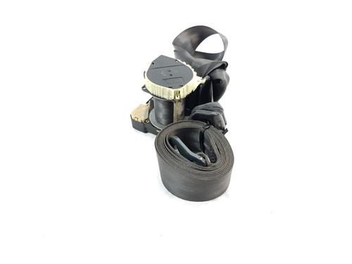 Front right seatbelt CITROËN C3 I (FC_, FN_) 1.4 HDi | BP25026860I25 