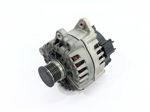 Alternator AUDI A6 C7 (4G2, 4GC) | BP38537770M7 - Image 5