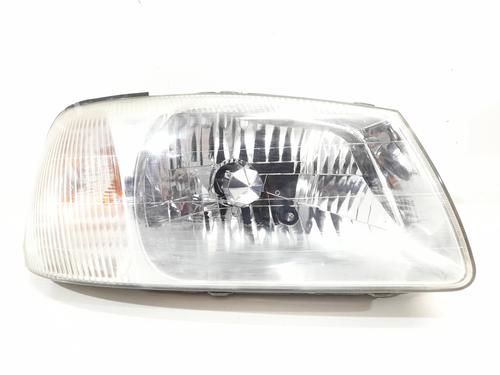Right headlight HYUNDAI ACCENT II (LC)  | BP15864168C29 
