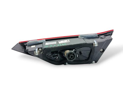 Left tailgate light BMW 1 (F40) 118 d | BP34416216C79  - Image 7
