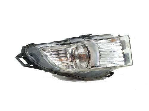 Left front fog light OPEL INSIGNIA A Sports Tourer (G09) 2.0 CDTI (35) (160 hp) 15869718