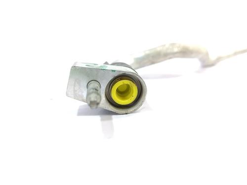 AC pipe FORD TRANSIT COURIER B460 MPV 1.5 TDCi | BP19673865M126 